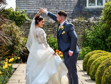 Packages | Emily-Jane Photography